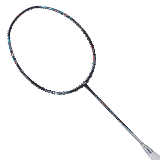 AXForce 70