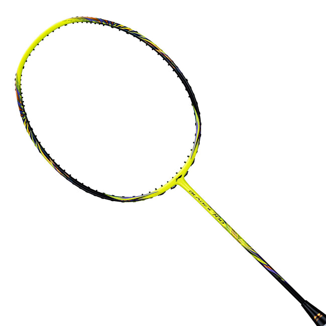 BladeX 700 - Flourescent Yellow