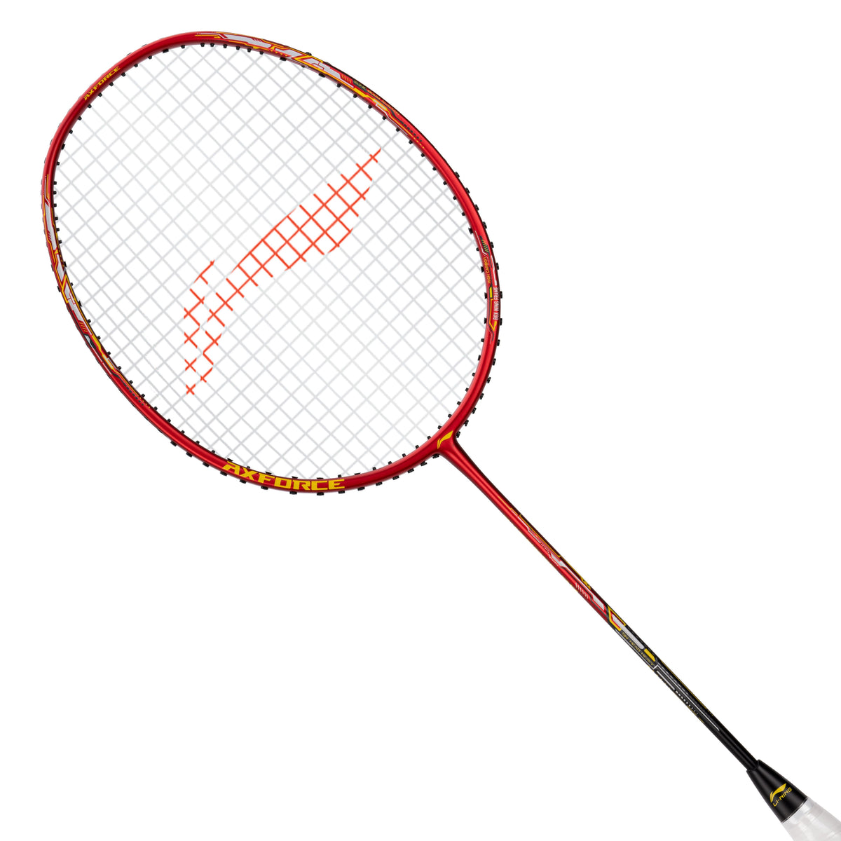 Li-Ning Axforce 20 R | Li-Ning India