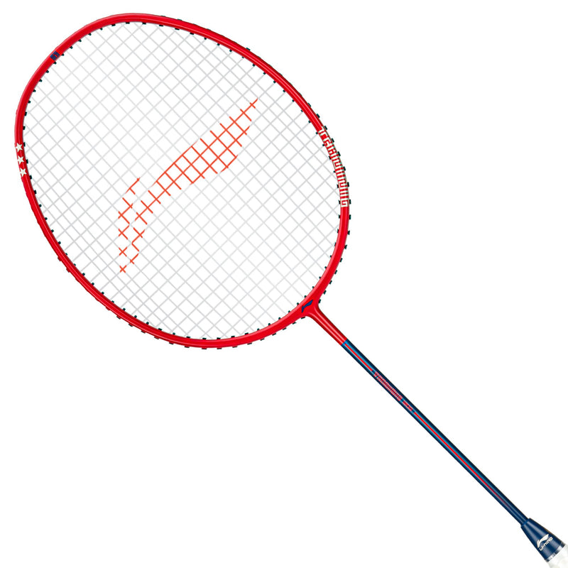 Training Racket -  120g