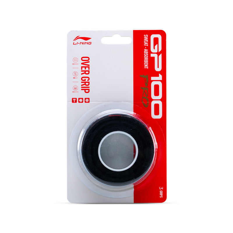 GP 100 Pro