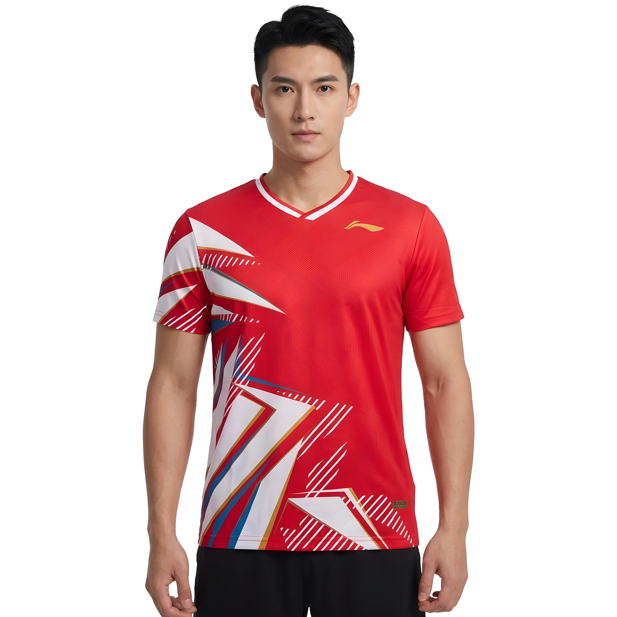 AirGlide T-Shirt
