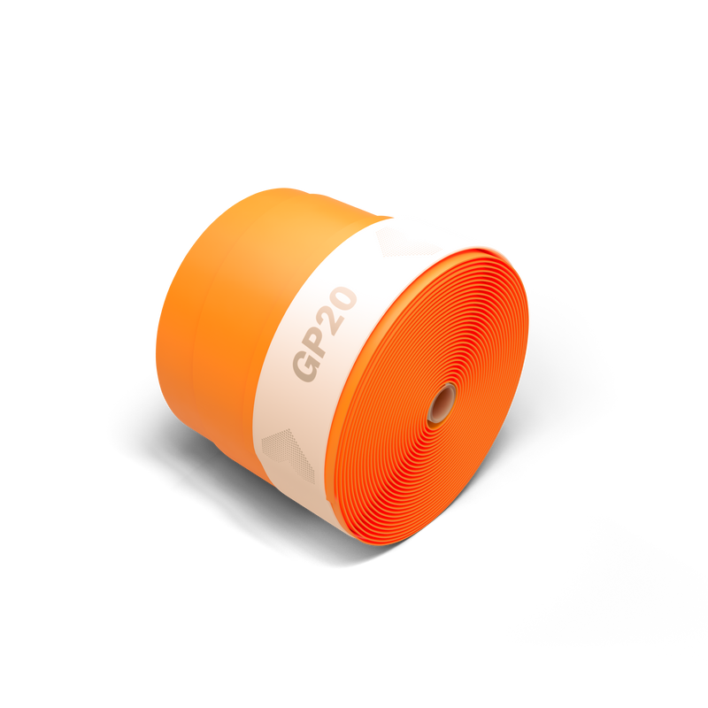 GP 20 Overgrip