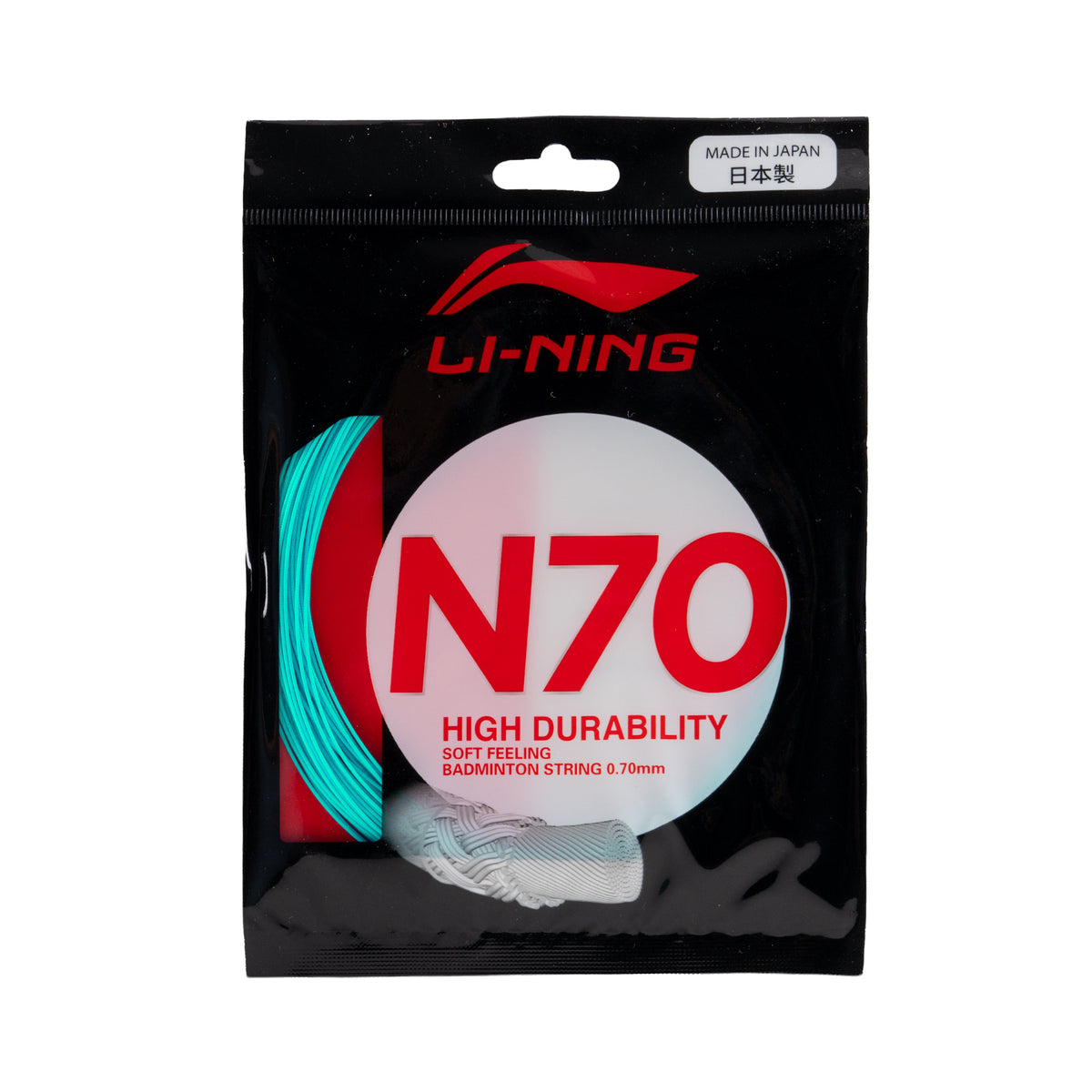 N70