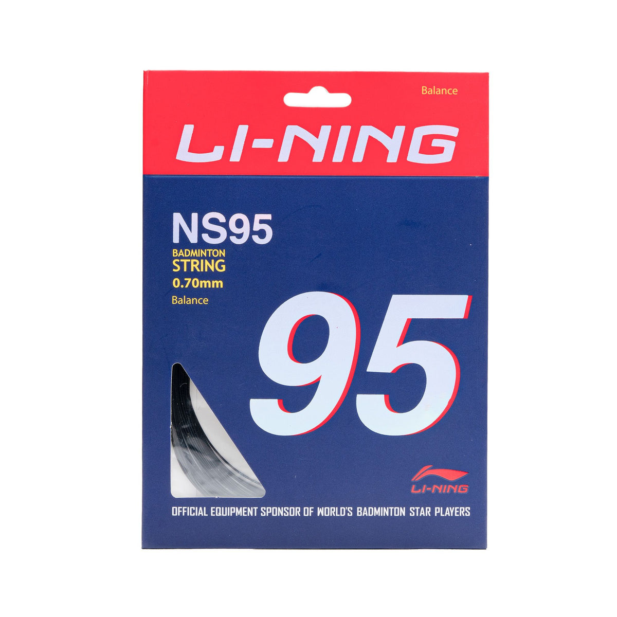 ns95-black