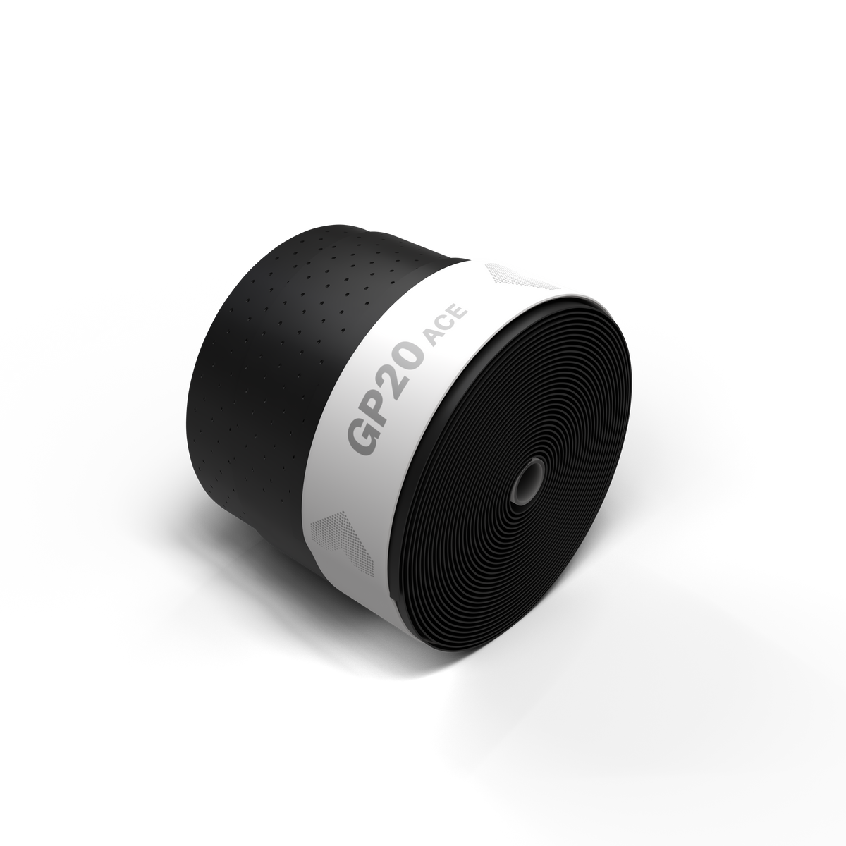 GP 20 Ace Overgrip