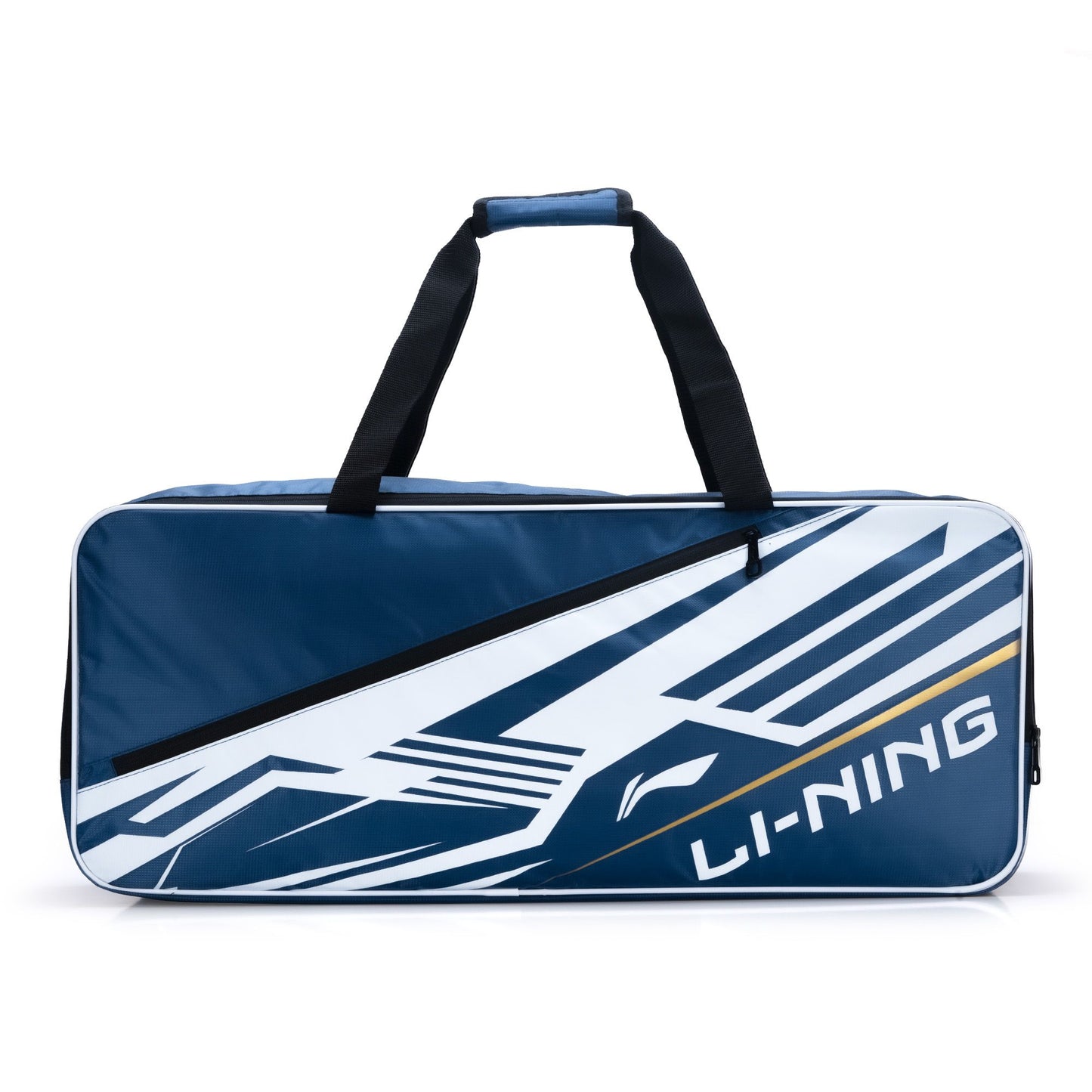 Crato Kit Bag (Royal Blue)