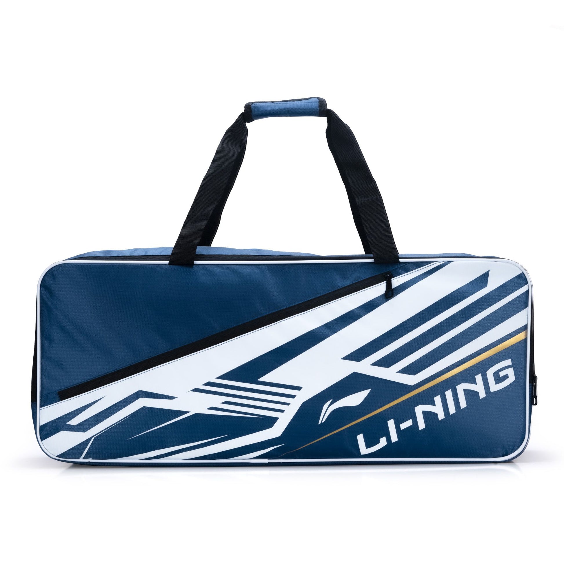 Crato Kit Bag (Royal Blue)