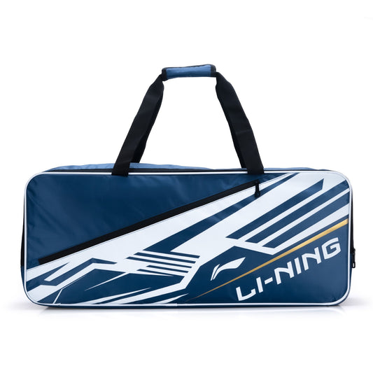 Crato Kit Bag (Royal Blue)