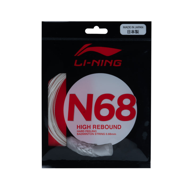 N68