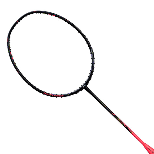 Axforce 40