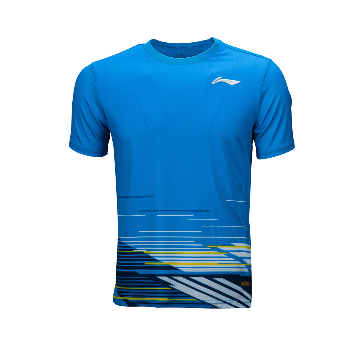 Luminex T-Shirt