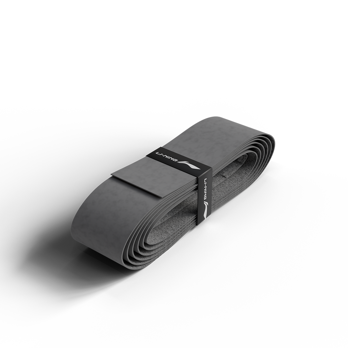 GP 25 Super Grip