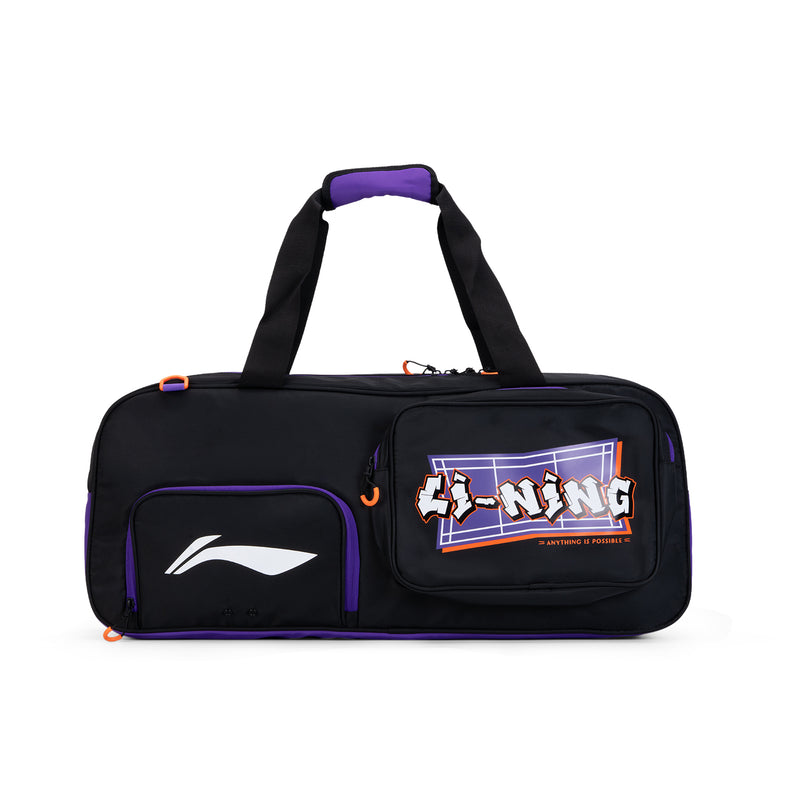 Freestyle Kit Bag
