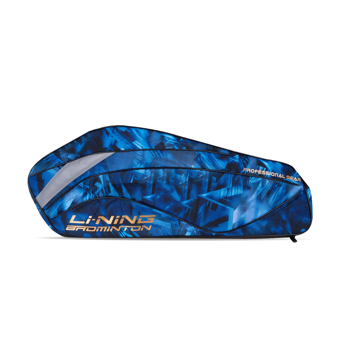 Radical Kit Bag - Blue