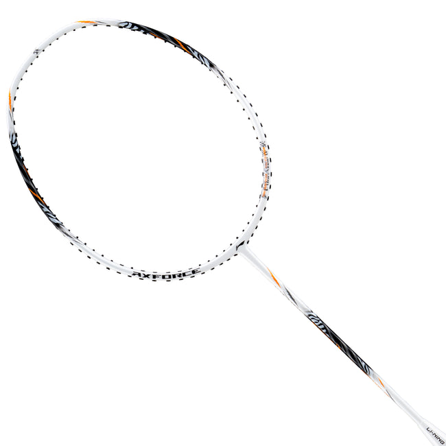 Axforce Tiger - 4U