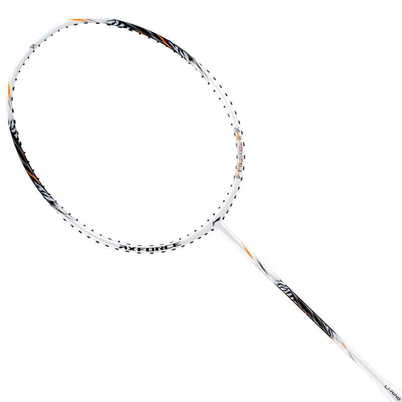 Axforce Tiger - 5U