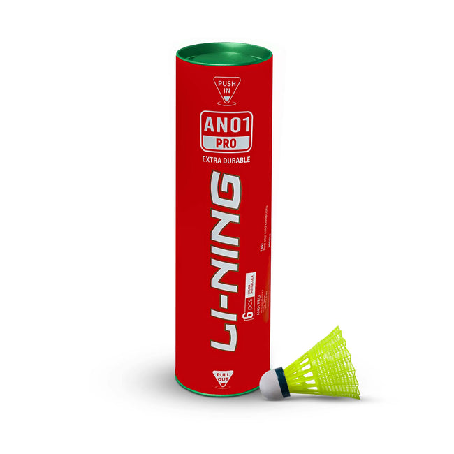 ANO 1 PRO