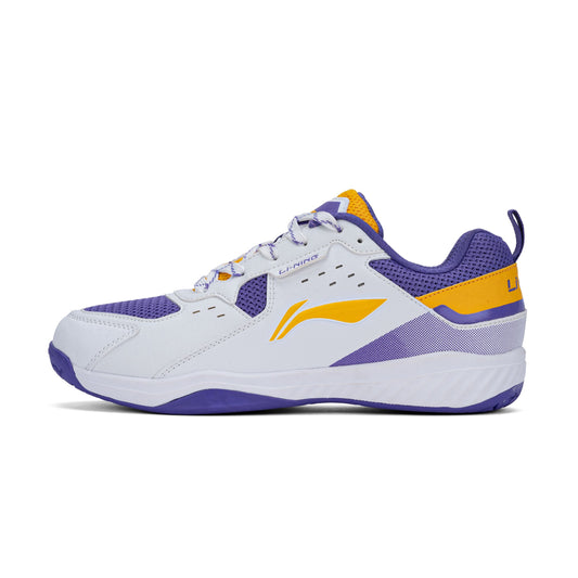 Ultra Force (White/Purple/Yellow)