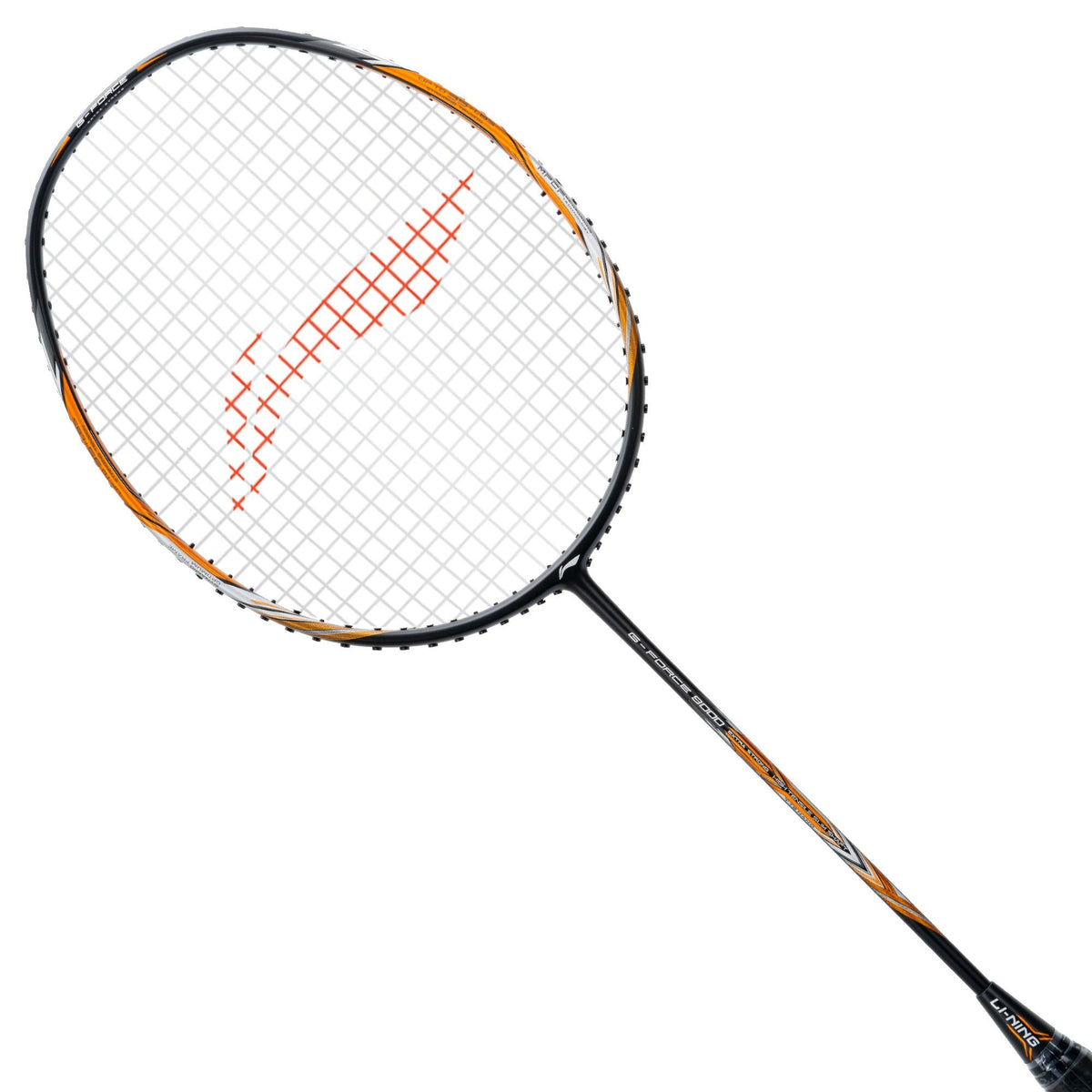 G-Force Extra Strong 9000