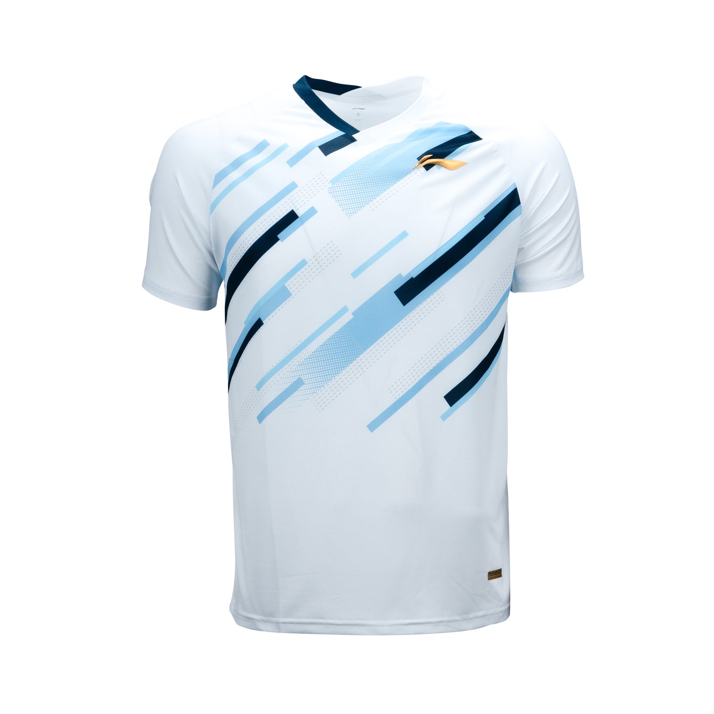 Titan T-Shirt