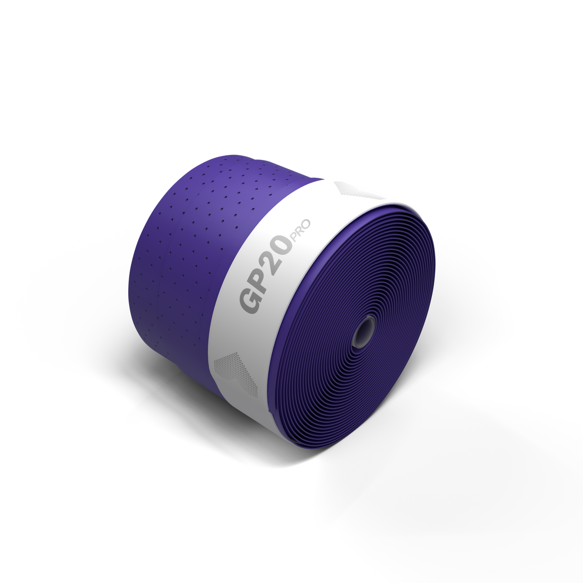 GP 20 Pro Overgrip