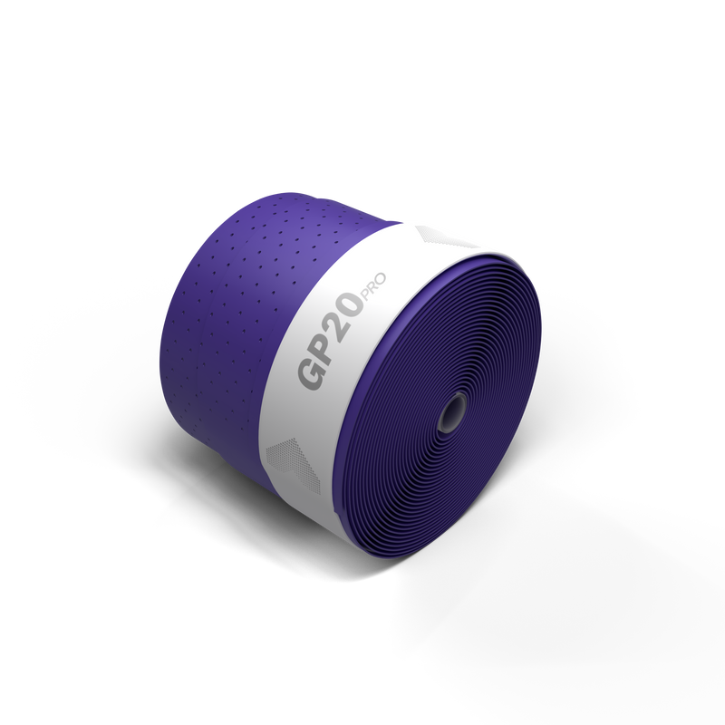 GP 20 Pro Overgrip