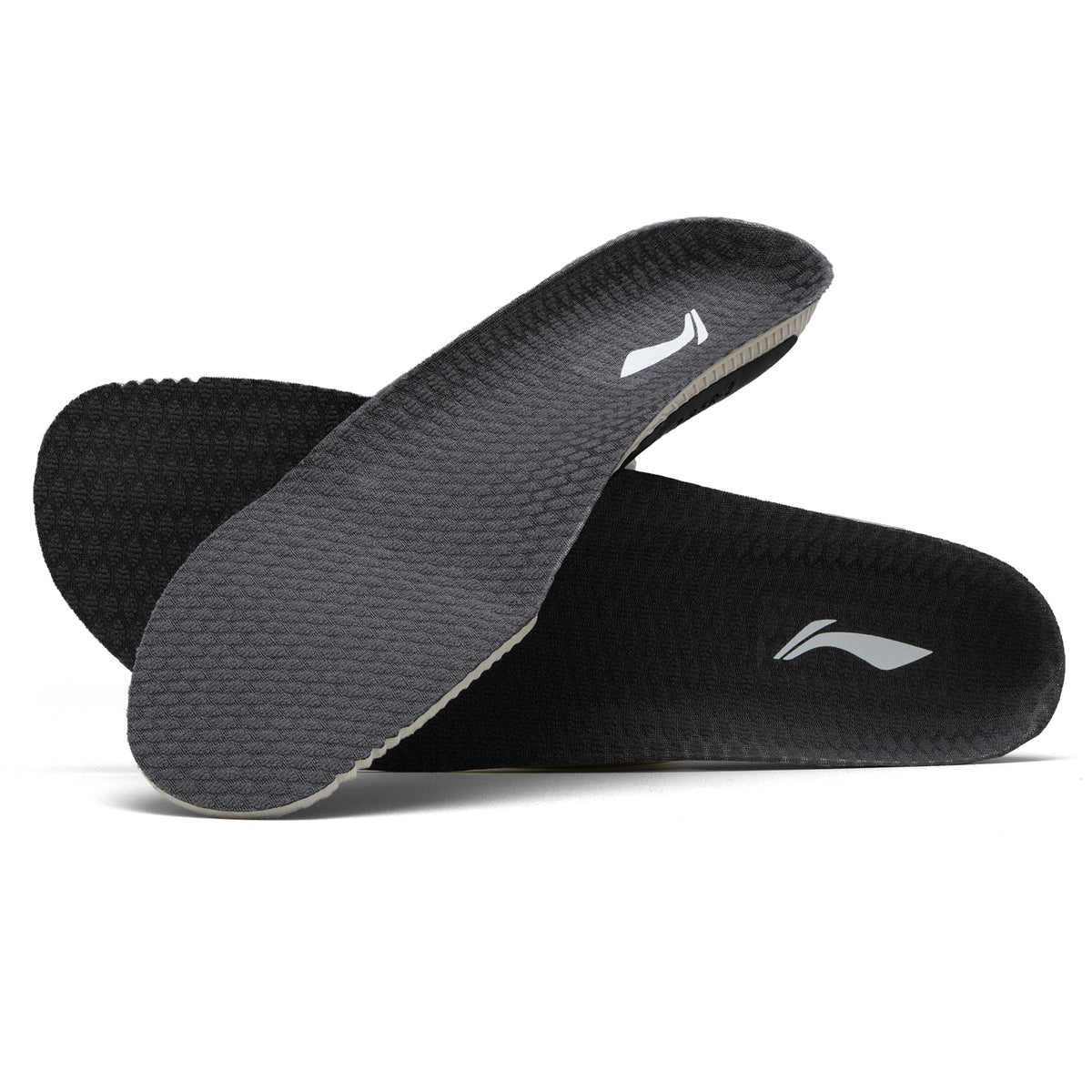 CushionCore Insole