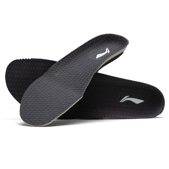 CushionCore Insole