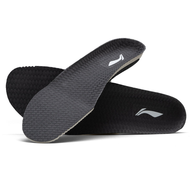CushionCore Insole