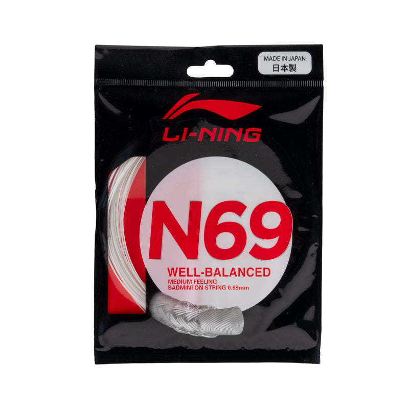 N69