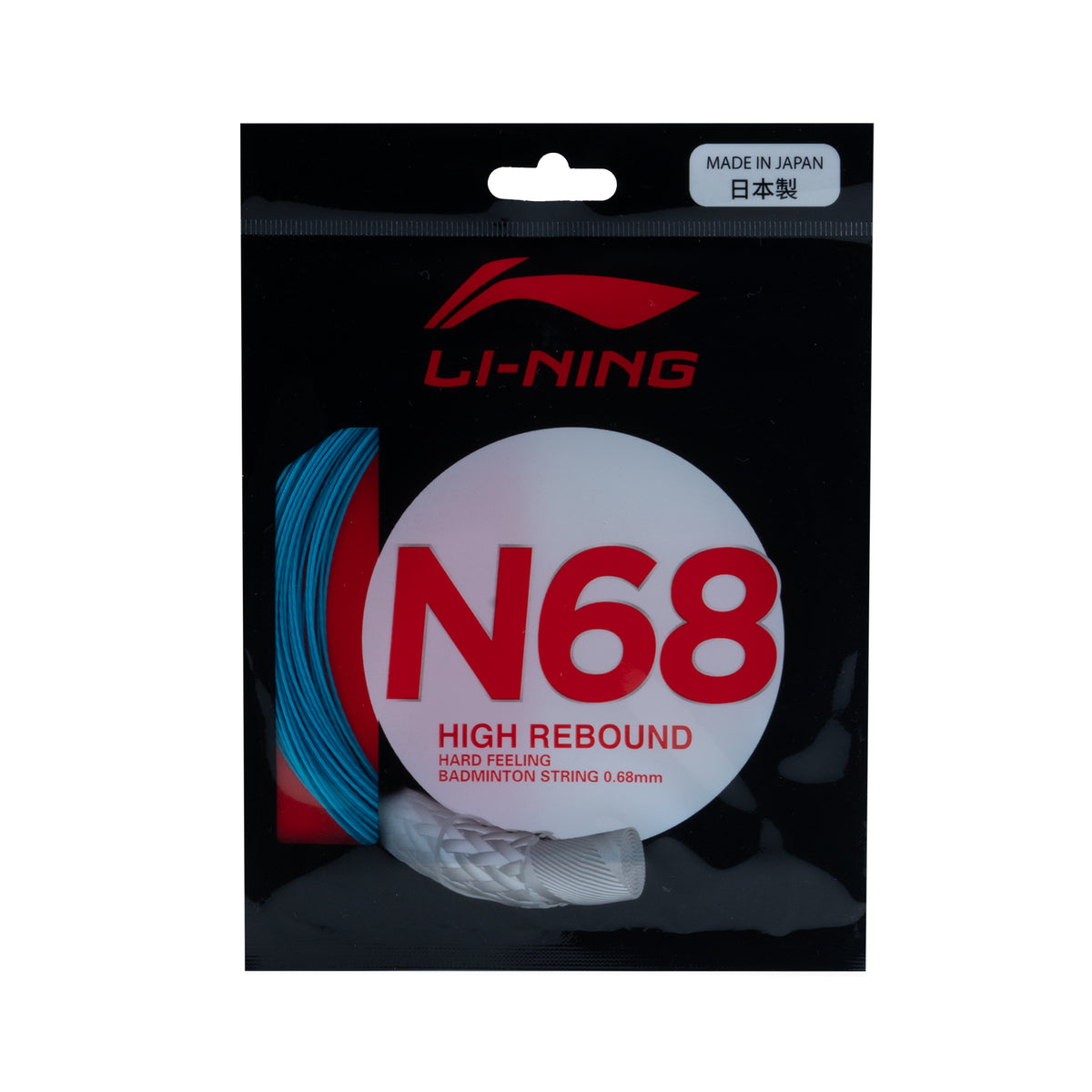 N68
