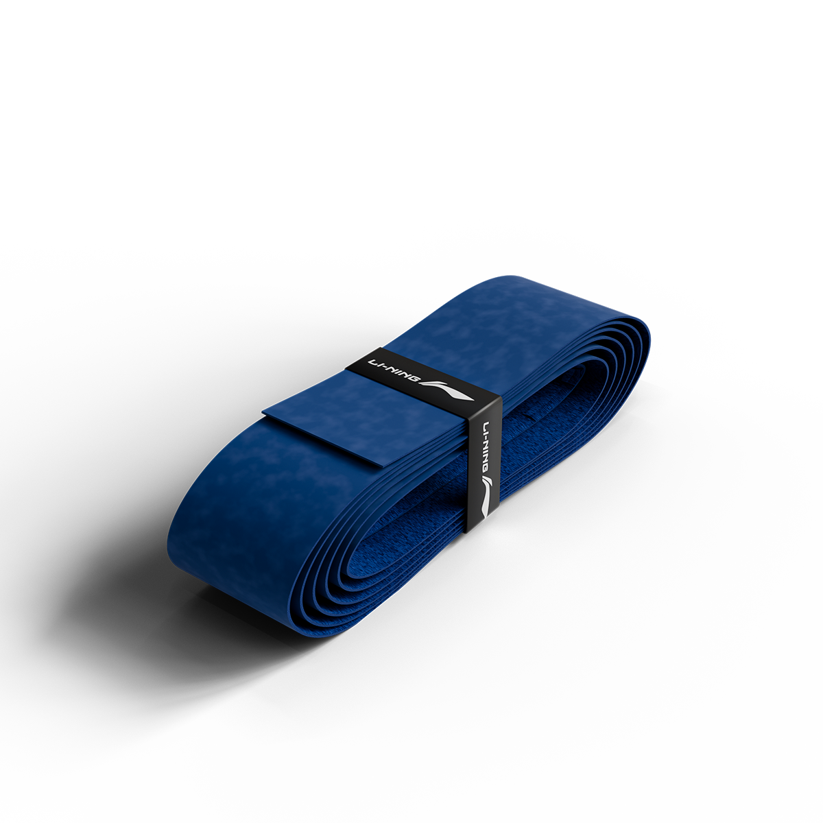 GP 25 Super Grip