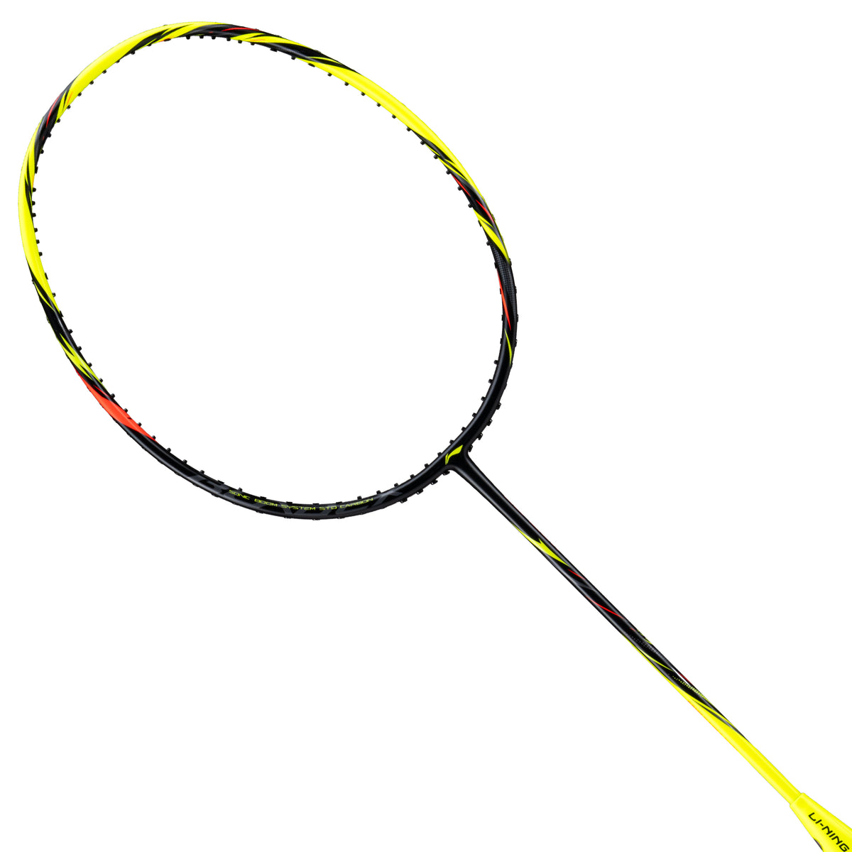 BladeX Assassin - 5U