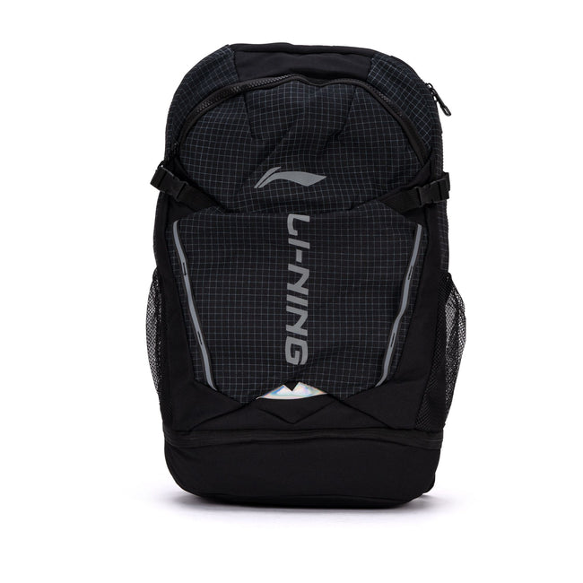 Gear Glide - Back pack - Black