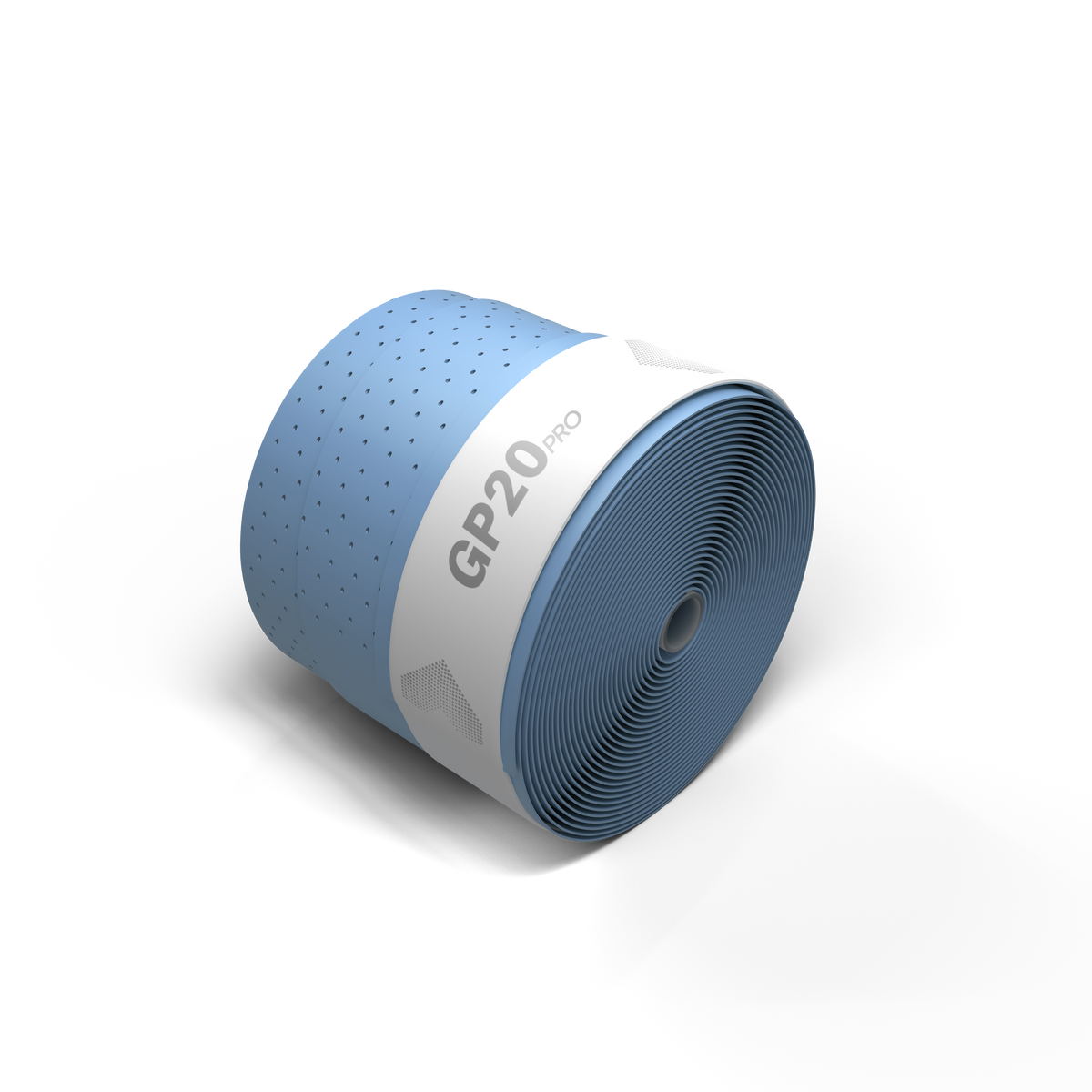 GP 20 Pro Overgrip