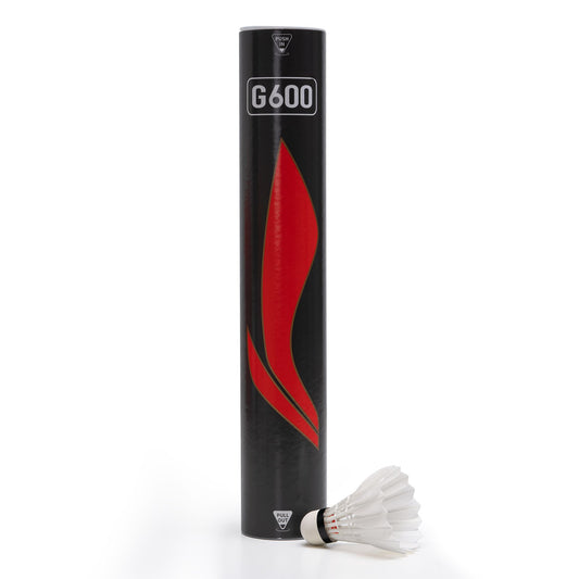 G600