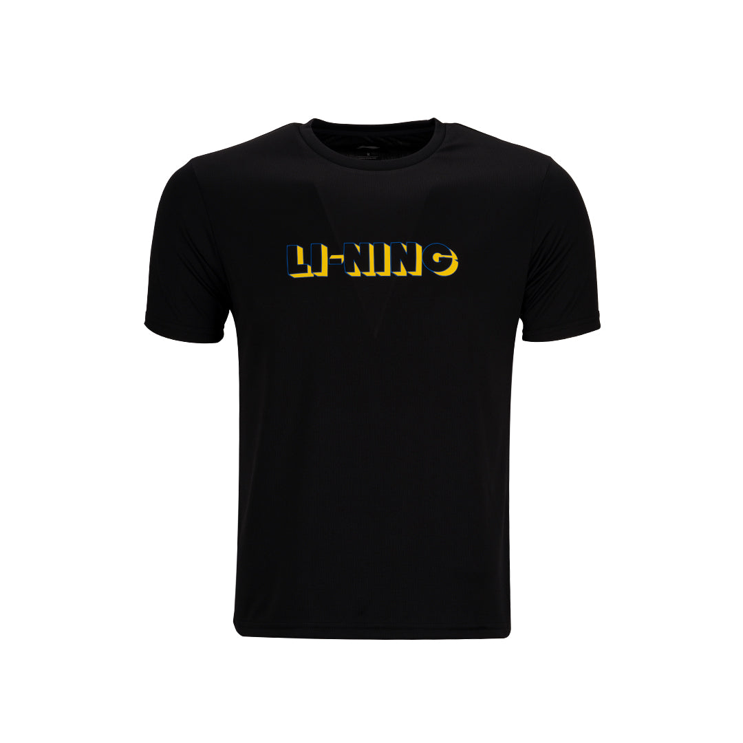 MAX OUT T-Shirt