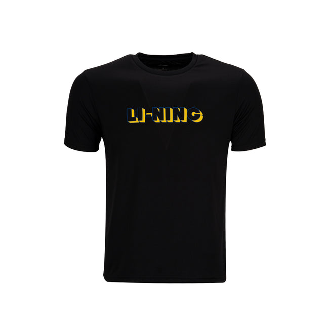 MAX OUT T-Shirt