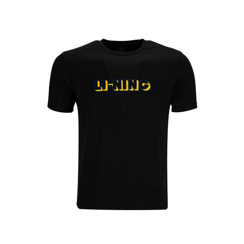 MAX OUT T-Shirt