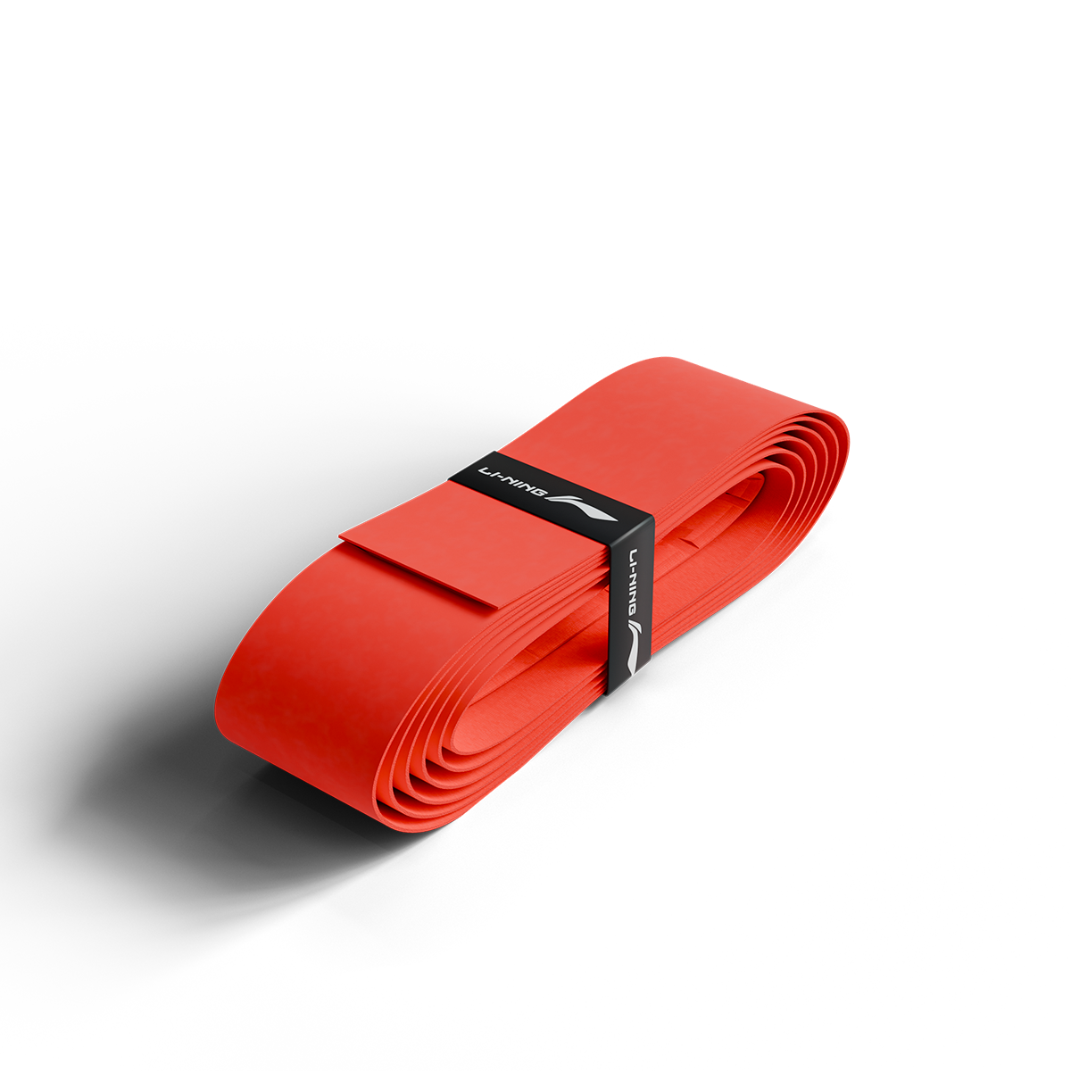 GP 25 Super Grip
