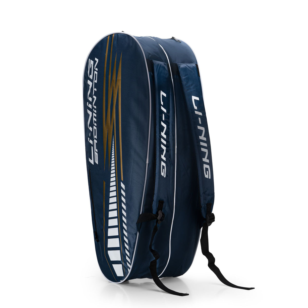 TurboPac Kit Bag (Navy)