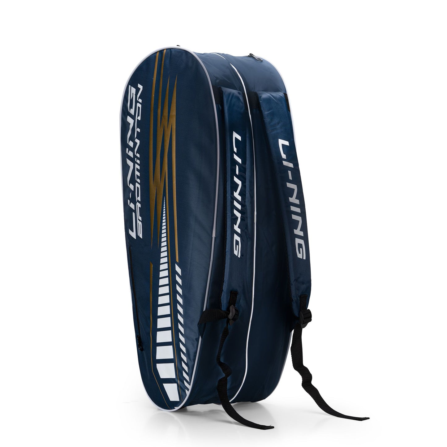 TurboPac Kit Bag (Navy)
