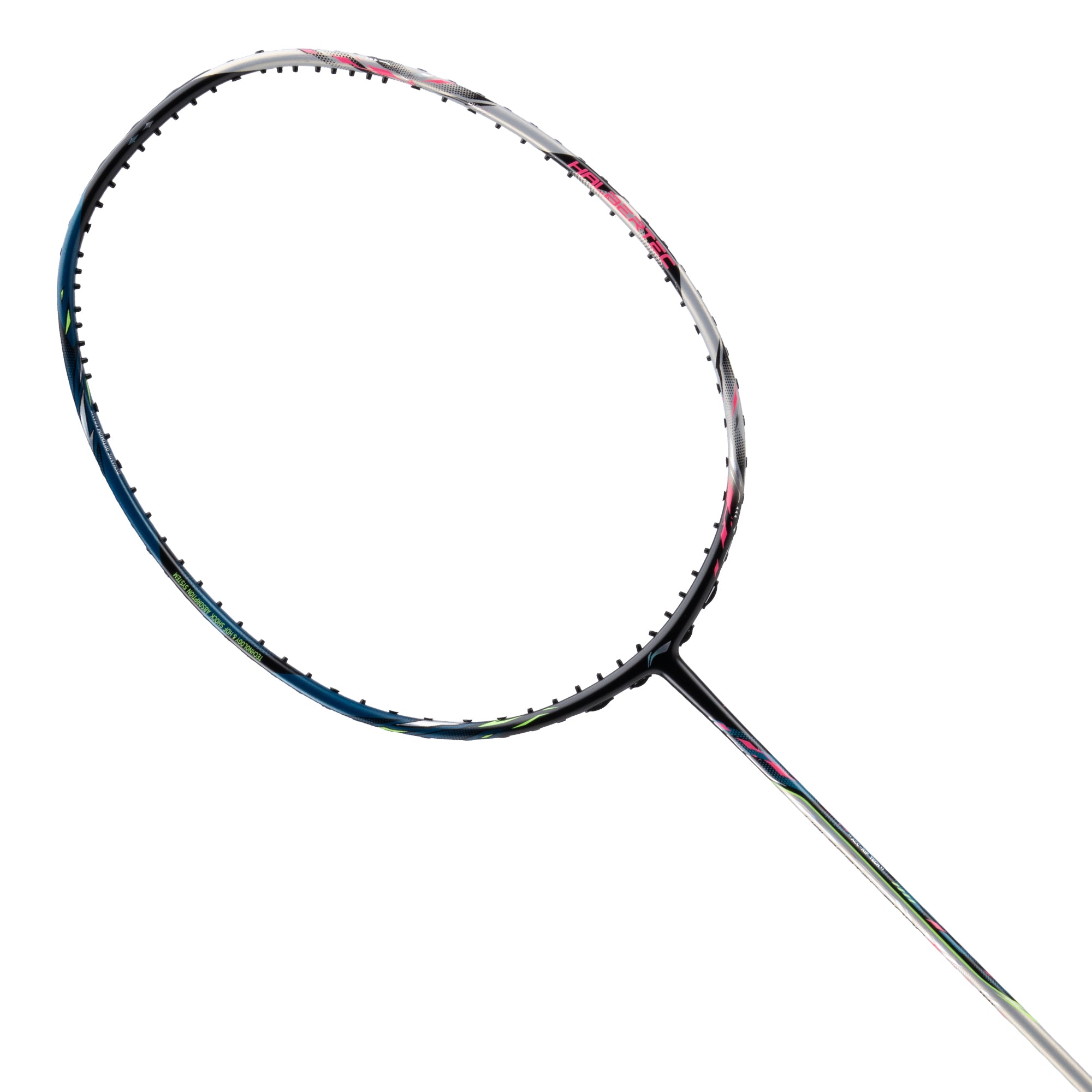 Li-Ning Halbertec 9000 Power - 4U | Li-Ning India