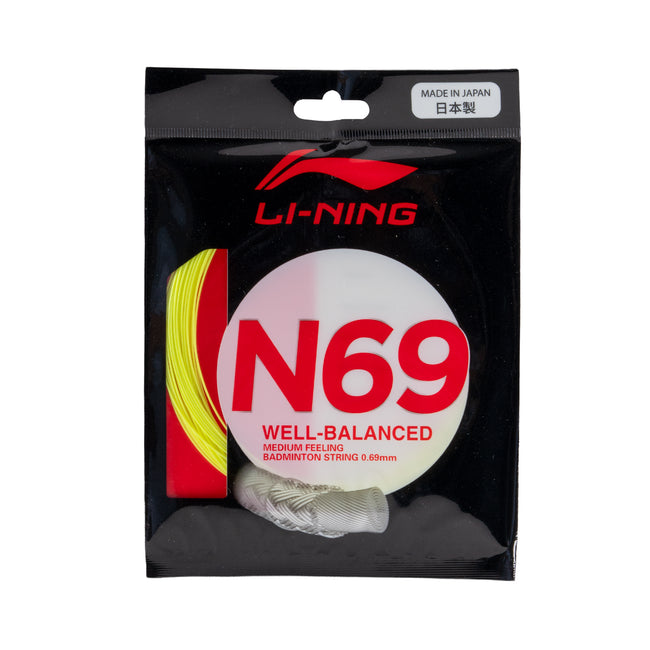 N69