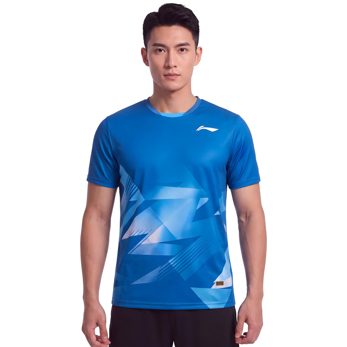 Nimbus T-Shirt