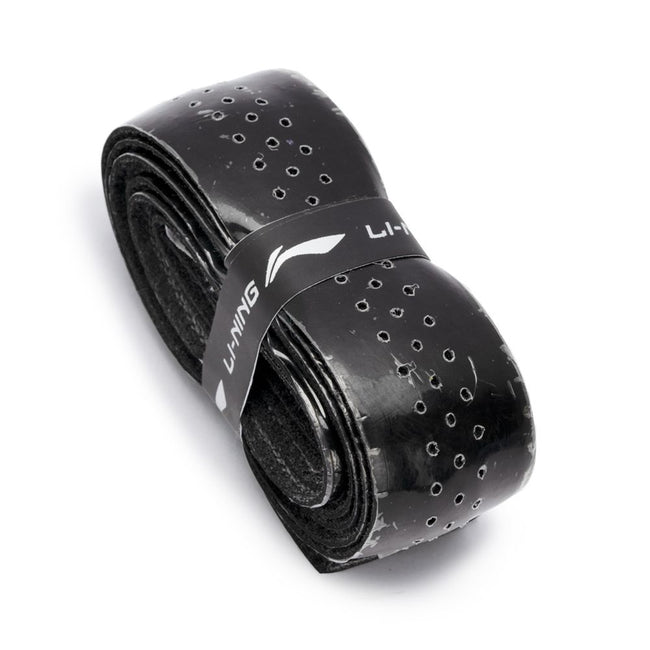 GP 19 Replacement Grip - Black