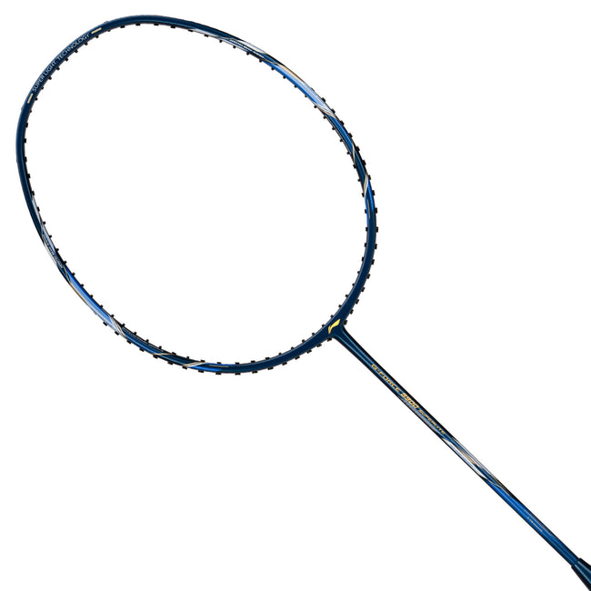 G-Force 5900 Superlite (Navy/Gold/White)