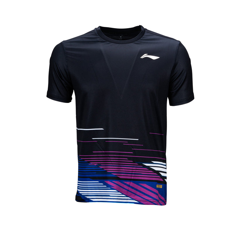 Luminex T-Shirt