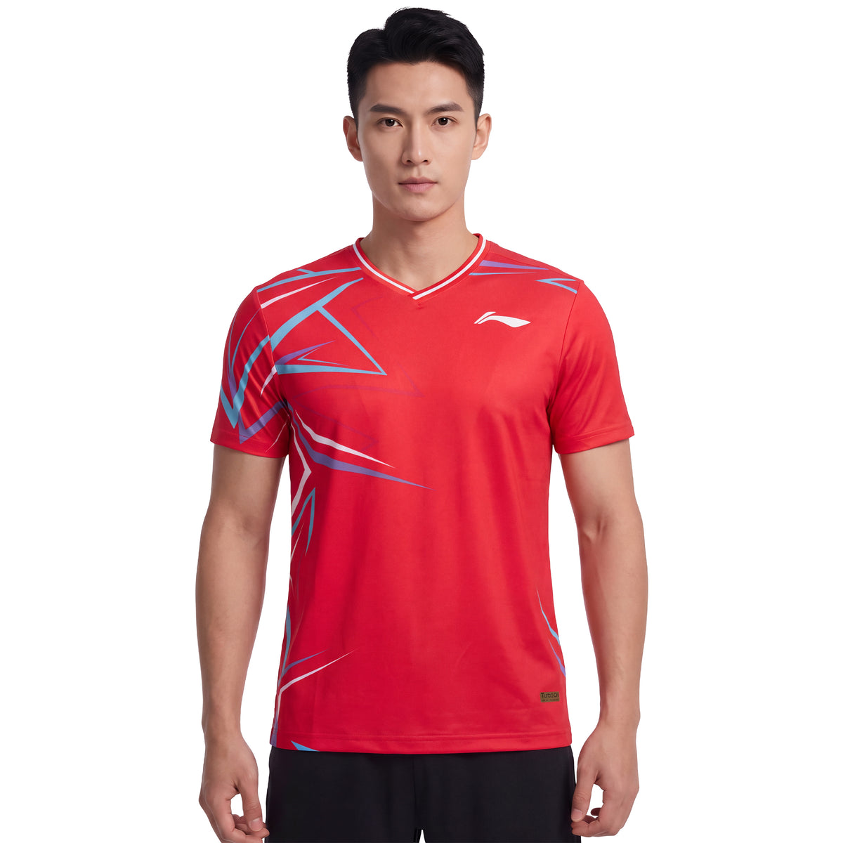 Aura T-Shirt